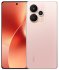 realme 15